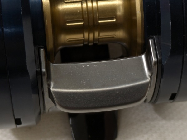 ソルティガIC 100PL-DH